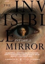 The Invisible Mirror series tv
