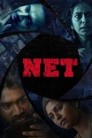 NET series tv