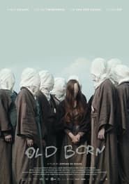 Old Born (2020)