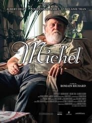 Michel series tv