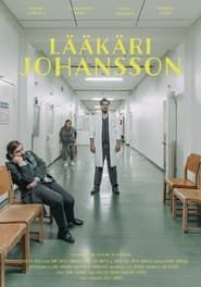 Doctor Johansson series tv