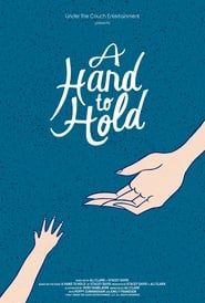 Image A Hand To Hold