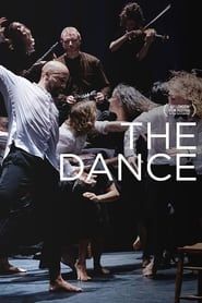 The Dance (2021)