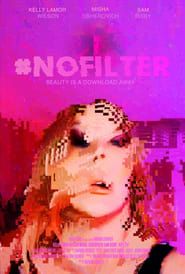 #nofilter series tv