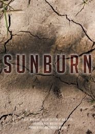 Sunburn series tv