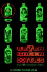 Se7en Green Bottles series tv