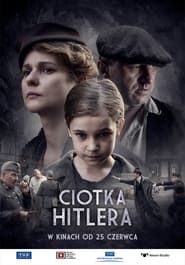 watch Ciotka Hitlera
