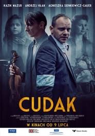 watch Cudak