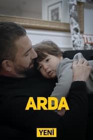 Arda series tv