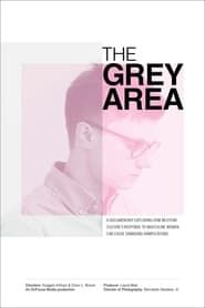 The Grey Area series tv