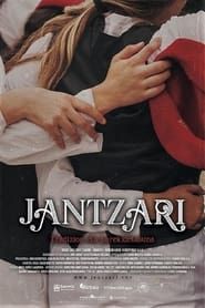 Jantzari: Tradizioa eta parekidetasuna series tv