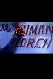 The Human Torch 1963 streaming