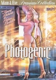 Photogenic (2002)