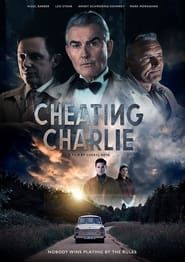 Image Cheating  Charlie 2019