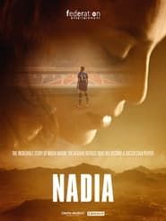 Nadia series tv