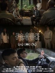 Flock 2020 streaming
