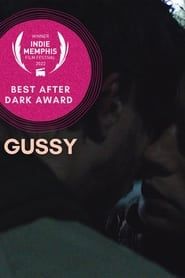 Gussy (2022)