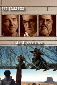 The Searchers: An Appreciation series tv