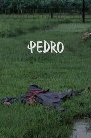 Pedro (2021)