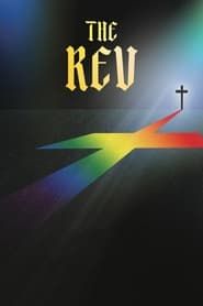 Image The Rev