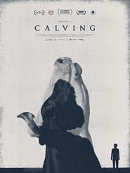 Calving 2021 streaming