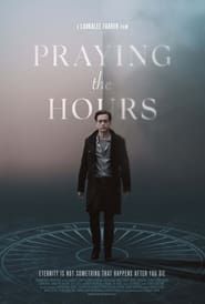 Praying the Hours series tv