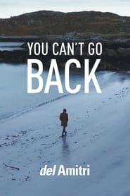 Image Del Amitri: You Can’t Go Back