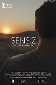 Sensiz (2016)