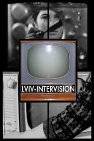 Lviv-Intervision series tv