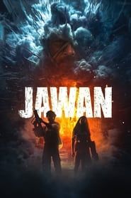Jawan series tv