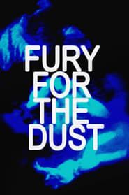 Image Fury for the Dust