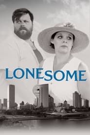 Lonesome (2023)