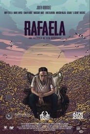Rafaela series tv