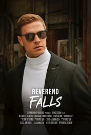 Reverend Falls series tv