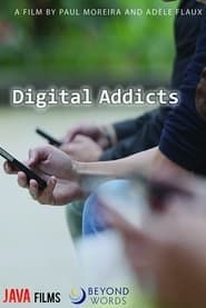 Digital Addicts series tv