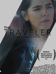 The Traveler series tv