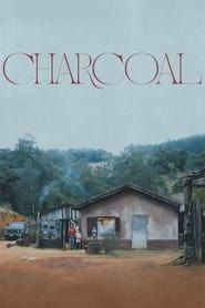 Charcoal (2022)