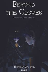 Beyond the Gloves series tv