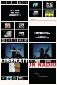 Liberation Radio series tv