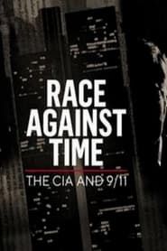 Image Race Against Time: The CIA and 9/11