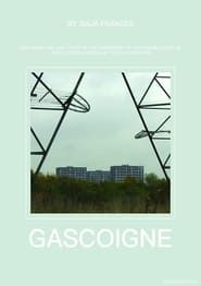 Gascoigne series tv