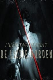 Image L’héritage maudit de Lizzie Borden