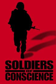 Soldiers Of Conscience series tv