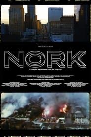 Image Nork: A Lyrical Retrospective of the City