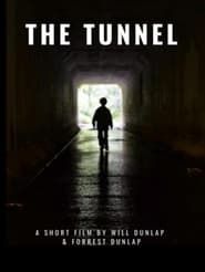 The Tunnel series tv