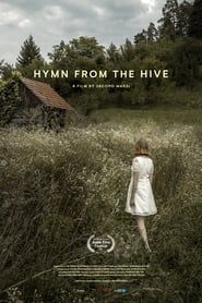 Hymn from the Hive series tv