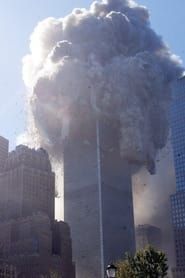 9/11: The Pentagon series tv
