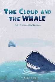 The Cloud and the Whale series tv