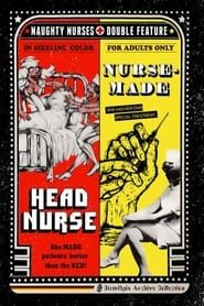 Head Nurse (1973)