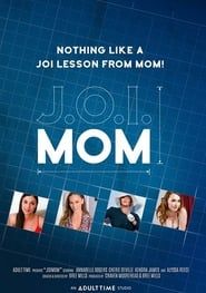 J.O.I. Mom (2020)